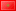 Français
