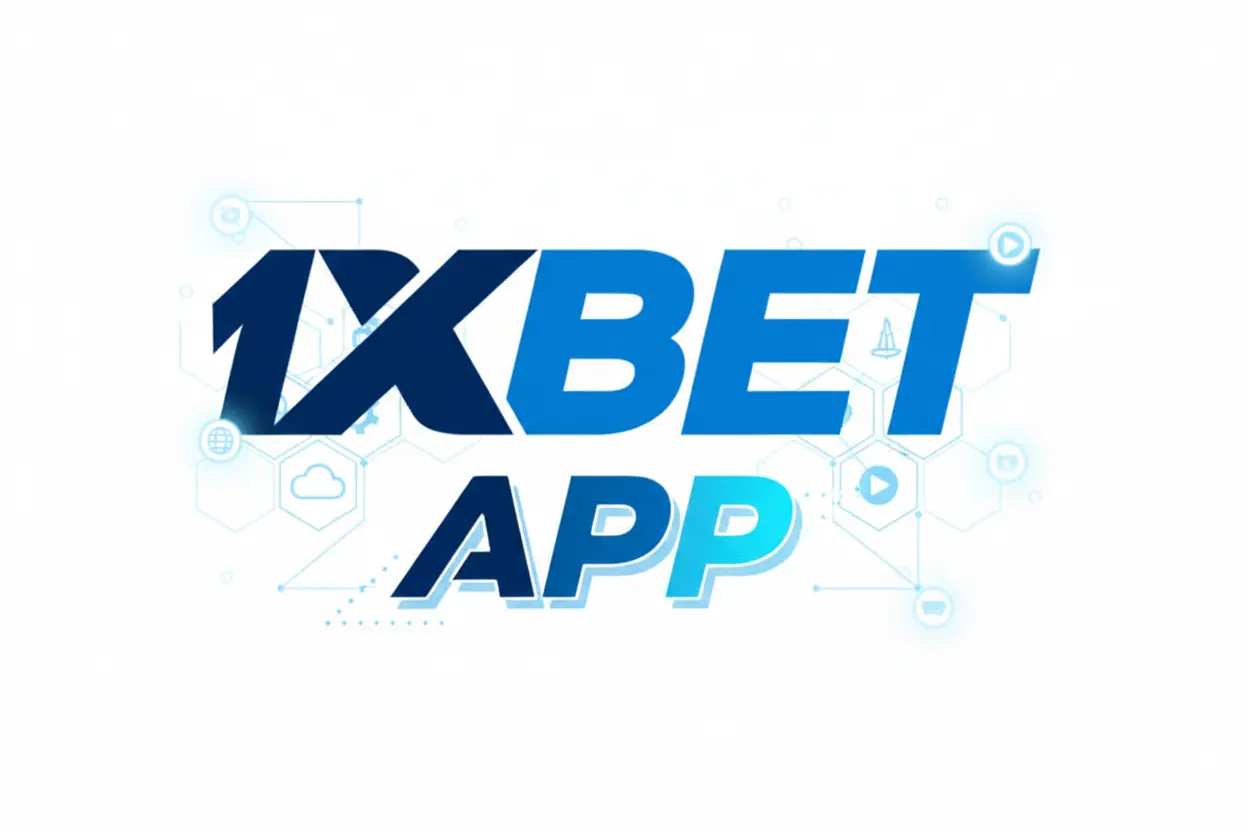 Télécharger 1xbet app pour Android et iOS