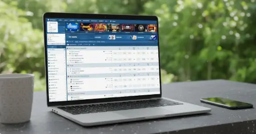 À propos de 1xBet Maroc — présentation officielle