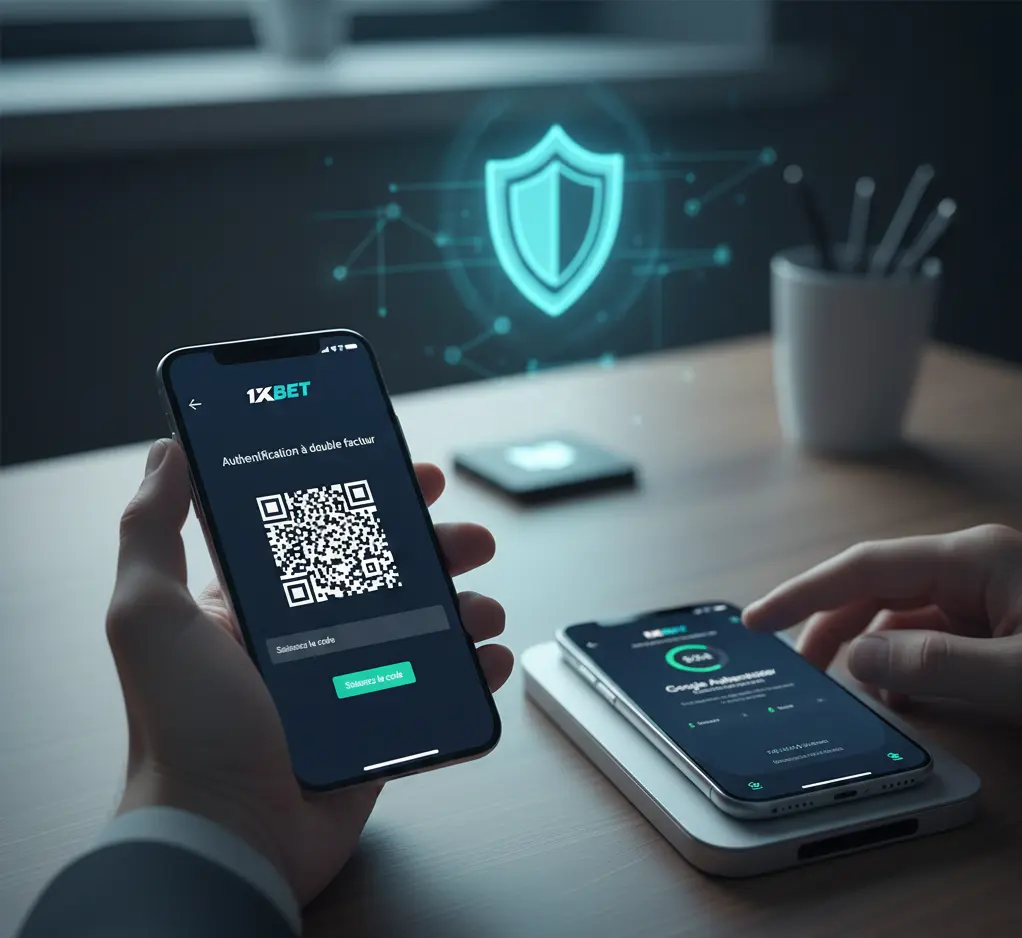 Securite-1xbet-connexion-authentification