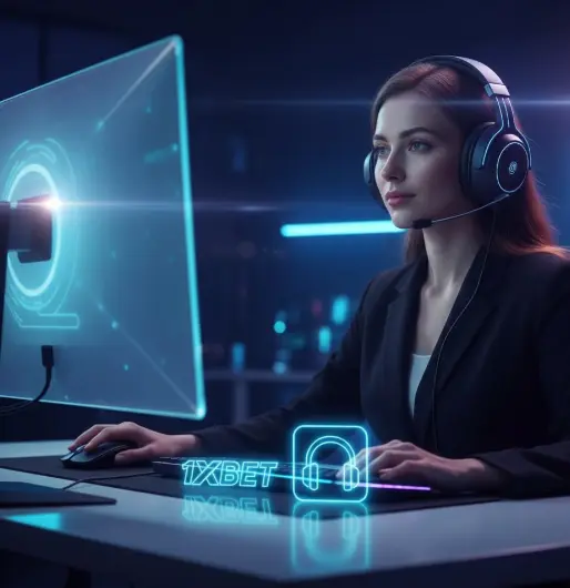 Support Client et Qualité de Service